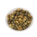 Dried Chrysanthemum Tea Dehydrated Air Dried Flowering Tea